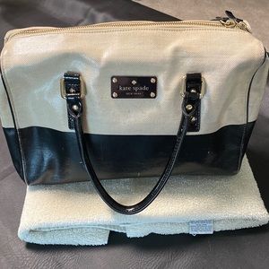 Kate Spade handbag